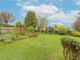 Thumbnail Detached house for sale in Besbury Park, Minchinhampton, Stroud