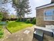 Thumbnail Semi-detached house for sale in Greengarth, St. Ives, Cambridgeshire