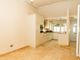 Thumbnail Flat to rent in Castle Road, Camberley