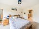 Thumbnail Flat for sale in Waldorf House, Welwyn Garden City, Hertfordshire