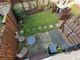 Thumbnail Terraced house for sale in Brook Street, Raunds, Wellingborough