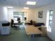 Thumbnail Office to let in Ground Floor, Zinc Building, Ventura Park, Broadshires Way, Carterton, Oxfordshire