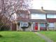 Thumbnail Property for sale in Bullen Walk, Galleywood, Chelmsford