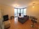 Thumbnail Flat to rent in Ballantyne Drive, Colchester