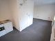 Thumbnail Studio to rent in Bamford Avenue, Wembley, Middlesex