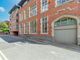 Thumbnail Flat for sale in Wylds Lane, Worcester