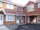 Thumbnail Flat to rent in October Drive, Tuebrook, Liverpool