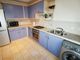 Thumbnail Semi-detached house for sale in Grosvenor Place, Blyth