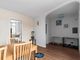 Thumbnail Terraced house for sale in Longfellow Road, Poets Corner, Coventry