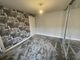 Thumbnail Terraced house for sale in Hill Street, Jarrow, Tyne And Wear