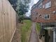 Thumbnail Flat for sale in Old Lode Lane, Solihull