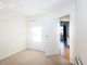 Thumbnail Flat for sale in Esslemont Drive, Inverurie, Aberdeenshire