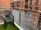 Thumbnail Flat to rent in Northern Angel, 15 Dyche Street, Manchester