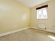 Thumbnail Terraced house for sale in Donn Gardens, Bideford