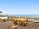 Thumbnail Duplex for sale in Biarritz, 64200, France