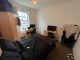 Thumbnail Property to rent in Hollingdean Road, Brighton