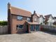 Thumbnail Detached house for sale in Beltinge Road, Herne Bay