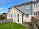 Thumbnail Terraced house for sale in Mount Ambrose, Redruth