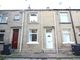 Thumbnail Terraced house to rent in Harley Place, Rastrick, Brighouse