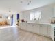 Thumbnail Detached house for sale in Hammond Close, Royston, Hertfordshire