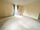 Thumbnail Flat to rent in Bishops Way, Andover