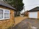 Thumbnail Bungalow for sale in Commonside, Downley, High Wycombe