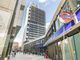 Thumbnail Flat for sale in City North Place, Finsbury Park, London