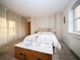 Thumbnail Flat for sale in Green Lane, Standish, Wigan, Greater Manchester