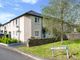 Thumbnail Flat for sale in Croft Close, Kirkby Lonsdale, Carnforth