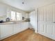 Thumbnail Flat for sale in Spence Close, Bishopstoke Park, Eastleigh, Hampshire