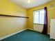 Thumbnail Semi-detached house for sale in Knighton Avenue, Nottingham