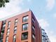 Thumbnail Flat for sale in Investment Apartments, Ordsall Lane, Manchester