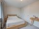 Thumbnail Terraced house for sale in Winfield Way, Blackfordby, Swadlincote