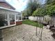 Thumbnail Detached house for sale in Summertrees Avenue, Lea, Preston