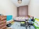 Thumbnail End terrace house for sale in Cromwell Road, Peterborough, Cambridgeshire