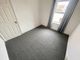 Thumbnail Property to rent in Coventry Road, Bedford