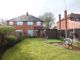 Thumbnail Semi-detached house for sale in Dawley Road, Kingswinford