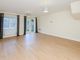 Thumbnail Detached house to rent in Foxhollow Close, Walton On Thames