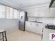 Thumbnail Detached house for sale in Foulds Close, Gillingham, Kent