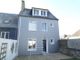 Thumbnail Town house for sale in Saint-Hilaire-Du-Harcouet, Basse-Normandie, 50600, France