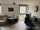 Thumbnail Flat for sale in Upper Stone Street, Maidstone, Kent