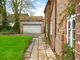 Thumbnail Detached house for sale in East Grafton, Marlborough, Wiltshire