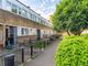 Thumbnail Property for sale in Woodville Road, London