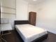 Thumbnail Property to rent in Jarrom Street, Leicester, Leicestershire