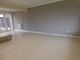 Thumbnail Terraced house to rent in The Weald, Canvey Island