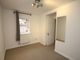Thumbnail Detached house to rent in Furze Close, Peatmoor
