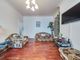 Thumbnail Semi-detached house for sale in Preston Road, Wembley Park, Wembley