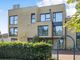 Thumbnail Flat for sale in Clyde Street, London