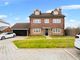 Thumbnail Detached house for sale in Penny Close, Boughton Monchelsea, Maidstone