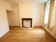 Thumbnail Terraced house for sale in Moorgate Street, Blackburn